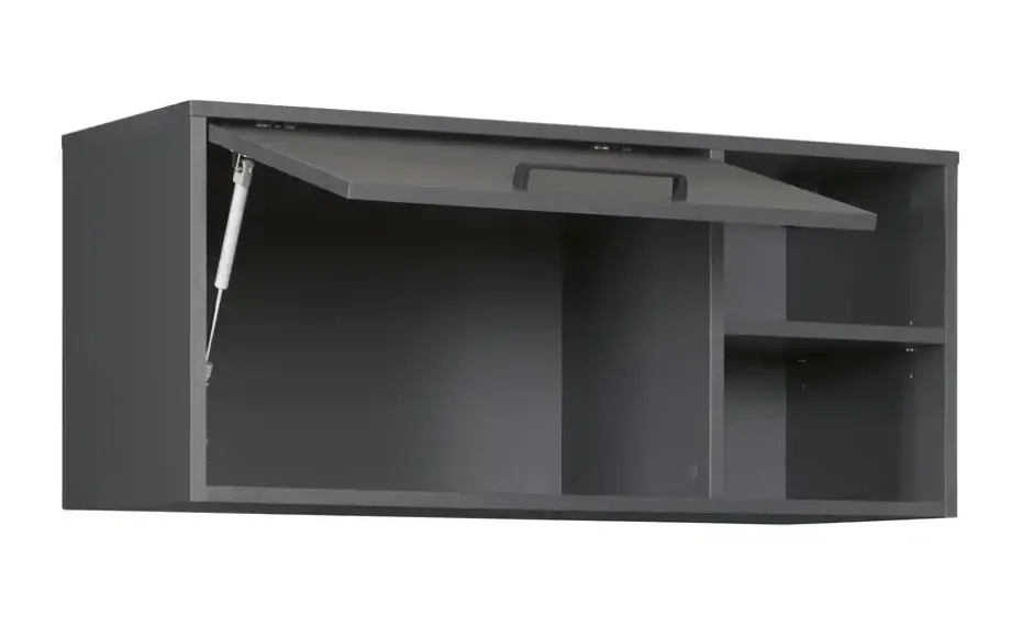 Hängeschrank