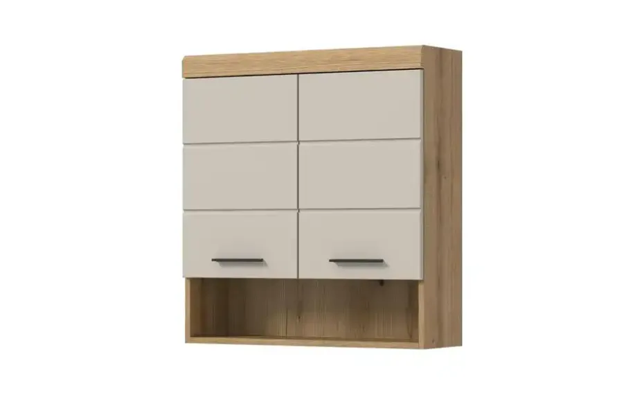 Hängeschrank