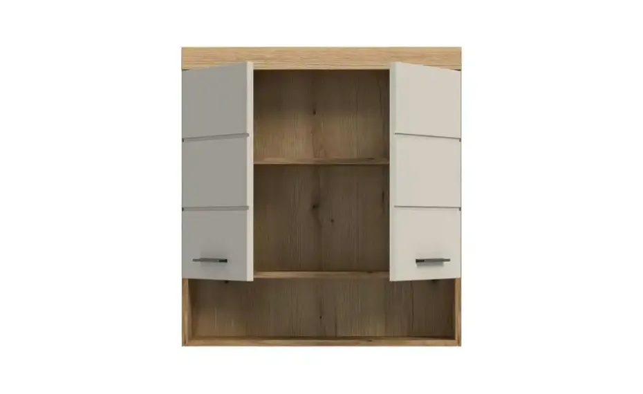 Hängeschrank