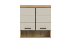 Hängeschrank