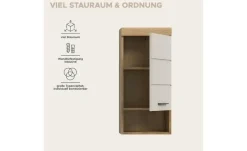 Hängeschrank