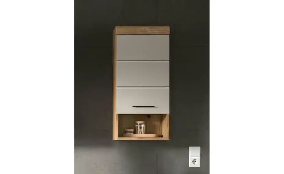 Hängeschrank