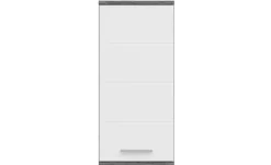 Hängeschrank