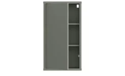 Hängeschrank Bolivar
