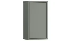 Hängeschrank Bolivar