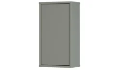 Hängeschrank Bolivar