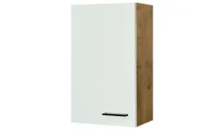 Hängeschrank Ens