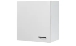 Hängeschrank Genk