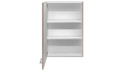 Hängeschrank Mol