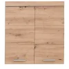 Hängeschrank Amanda