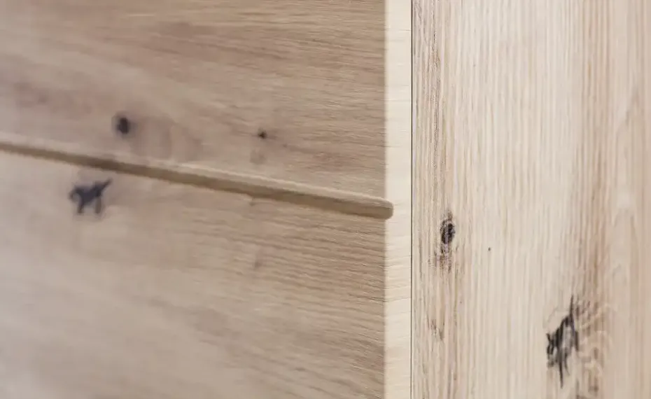 Hängeschrank Amanda