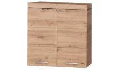 Hängeschrank Amanda