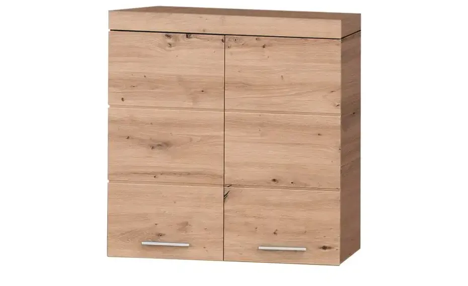 Hängeschrank Amanda