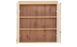 Hängeschrank Amanda