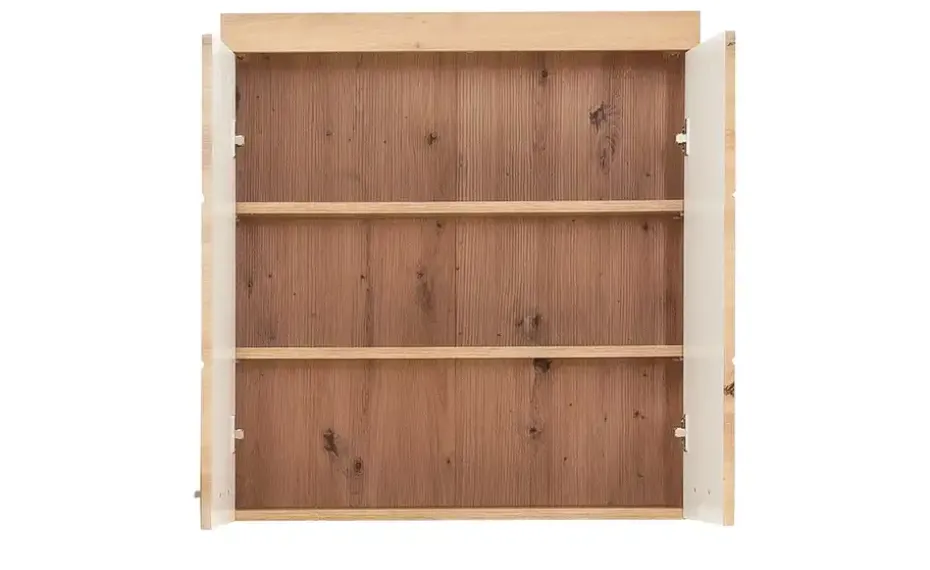 Hängeschrank Amanda