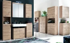 Hängeschrank Amanda