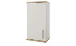 Hängeschrank Banheiro
