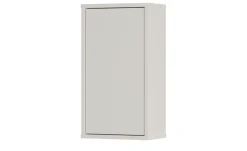 Hängeschrank Bolivar