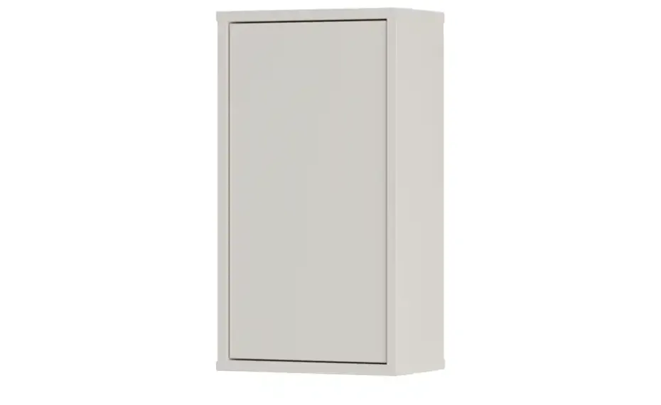 Hängeschrank Bolivar