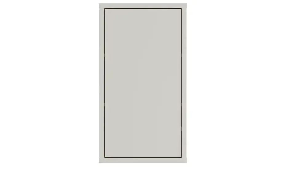 Hängeschrank Bolivar