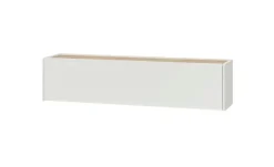 Hängeschrank City