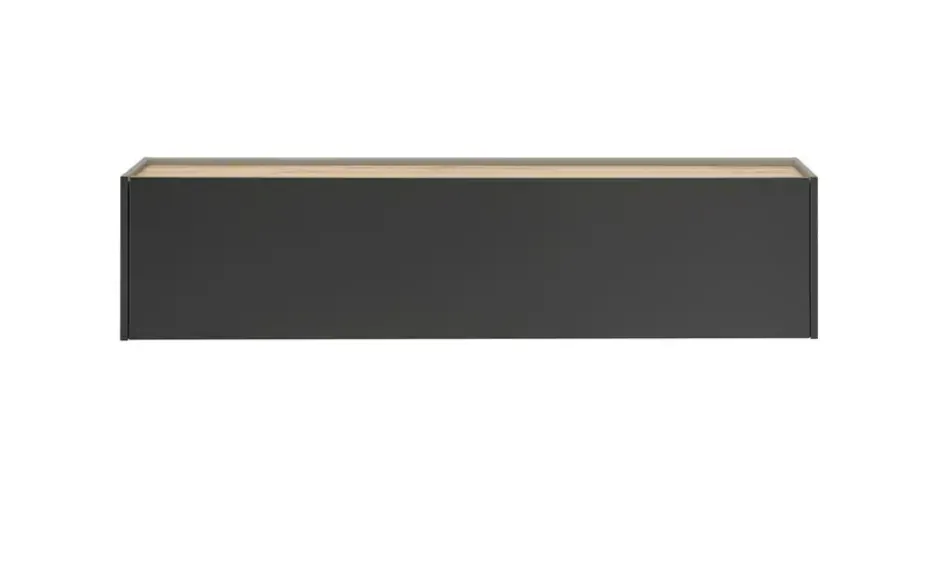 Hängeschrank City