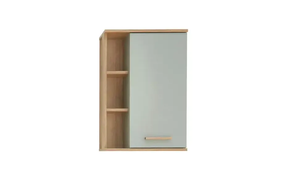 Hängeschrank Dehmsee