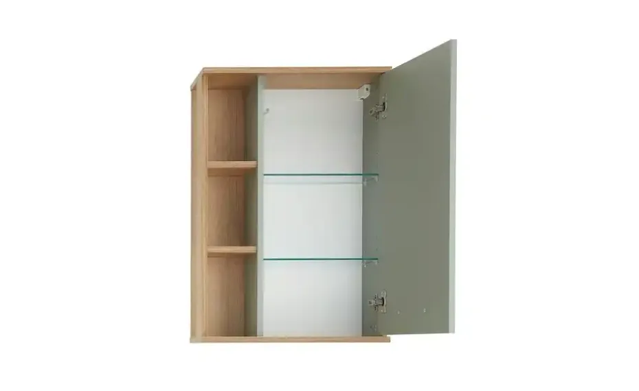 Hängeschrank Dehmsee