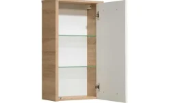 Hängeschrank Dornbirn