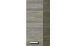 Hängeschrank Dunger See