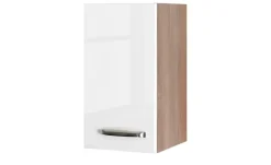 Hängeschrank Ede