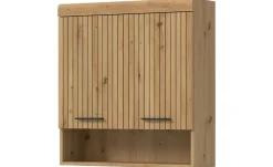 Hängeschrank 2er