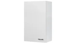 Hängeschrank Genk
