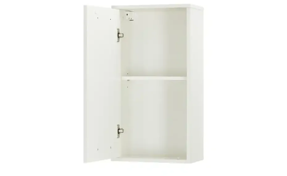 Hängeschrank Kaprun