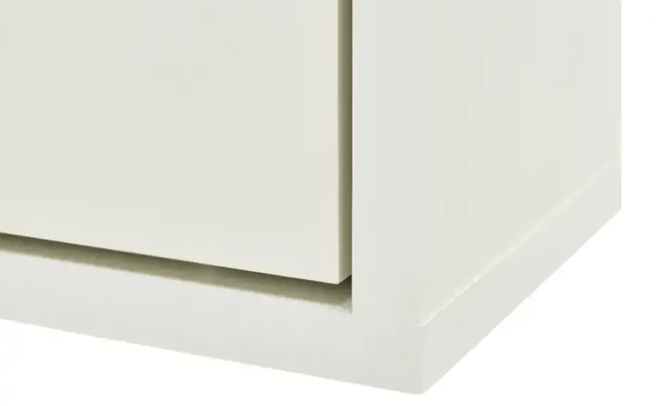 Hängeschrank Kaprun