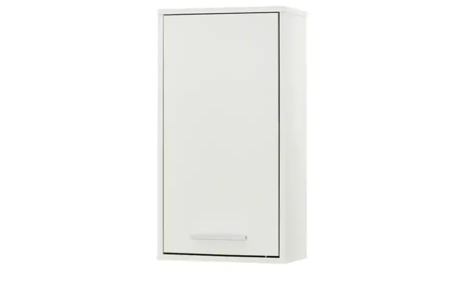Hängeschrank Kaprun