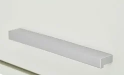 Hängeschrank Kaprun