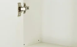 Hängeschrank Kaprun