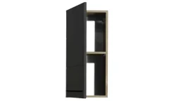 Hängeschrank Leibnitz