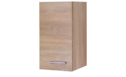 Hängeschrank Mol