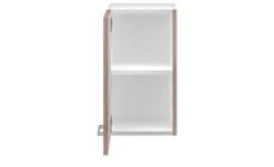 Hängeschrank Mol