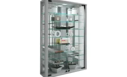 Hängevitrine