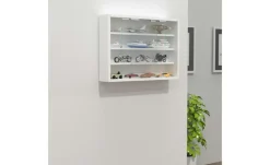 Hängevitrine