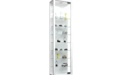 Hängevitrine