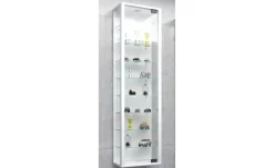Hängevitrine
