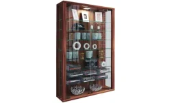 Hängevitrine
