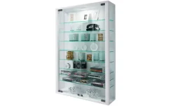 Hängevitrine