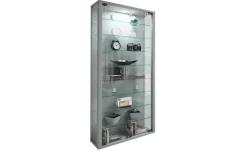 Hängevitrine