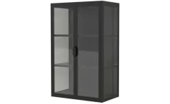 Hängevitrine