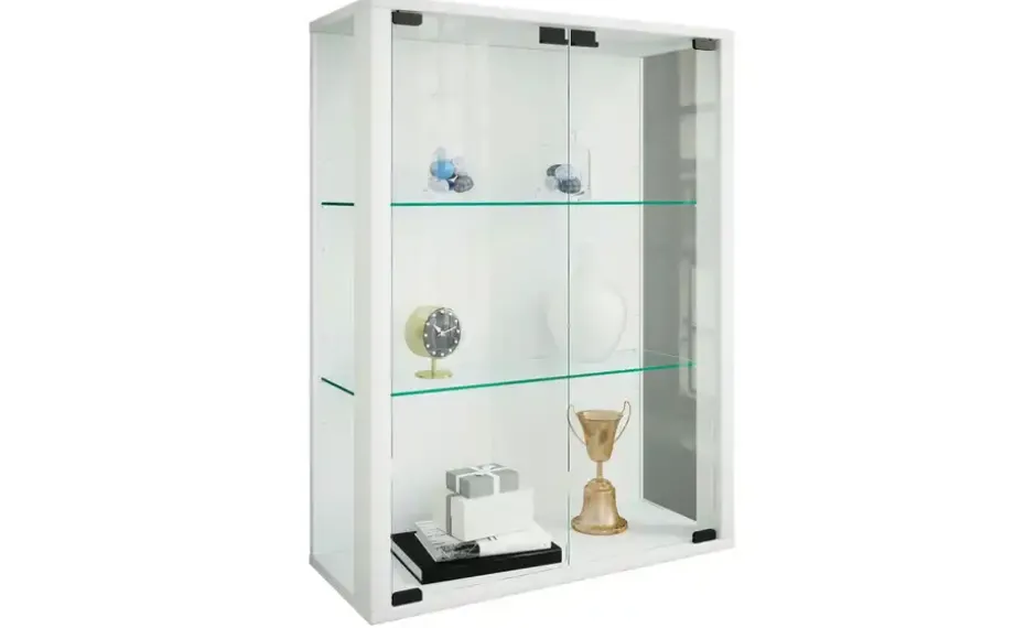 Hängevitrine